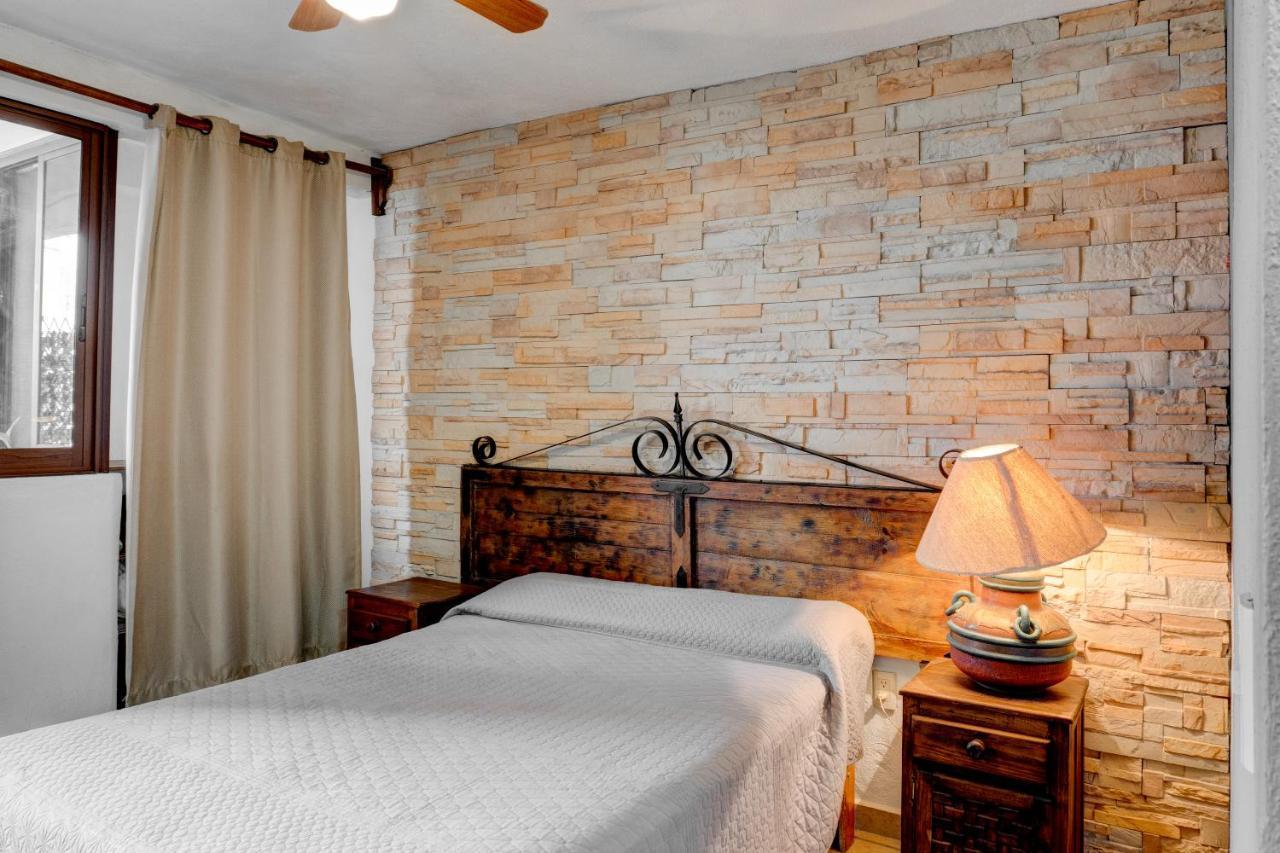 Hotel Spa Casa Del Sol Guanajuato Eksteriør bilde